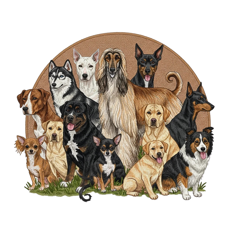 Home [purepetsmiami.com]